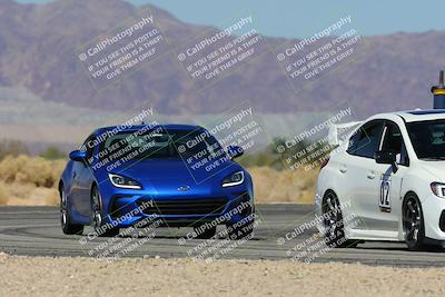 media/Mar-15-2025-Speed Ventures (Sat) [[c9b64f47cf]]/6-Purple Group/Session 2 (Turn 16)/